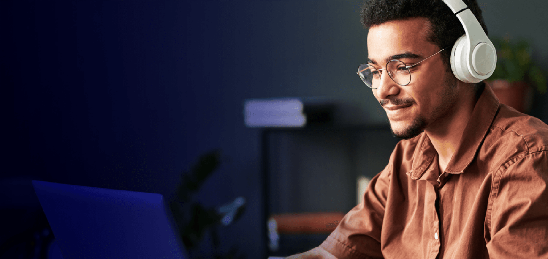 American Space Fondo