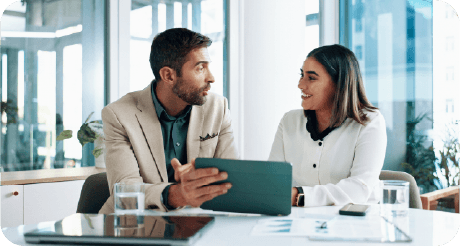 Asesoría educativa personalizada